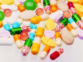 卒中患者住院前使用非阿司匹林类非甾体抗炎药增加30天死亡率