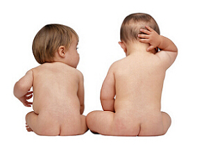 皮肤点刺试验和特异IgE在诊断儿童变应性致敏时有重大分歧