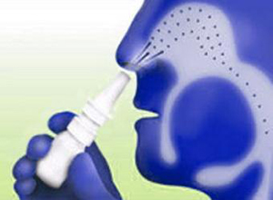 鼻喷降钙素是否增加癌症风险？