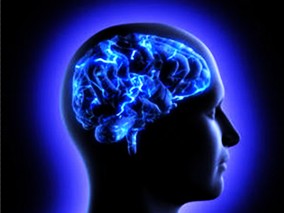 黄体酮能使重度创伤性脑损伤患者获益吗？