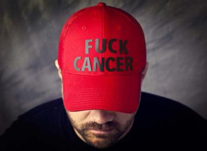“患癌症是因为运气不好”纯属误读？