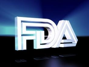 FDA批准一新药用于治疗晚期结直肠癌