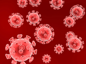 雷迪帕韦和索非布韦治疗HCV和HIV-1合并感染患者的应答率？