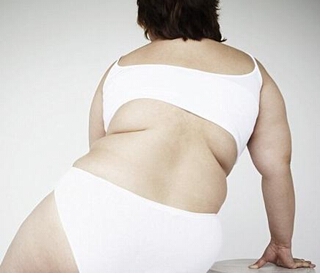 二甲双胍对肥胖的非糖尿病乳腺癌患者的代谢有有利影响