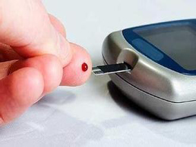 参加DSCP的2型糖尿病患者心血管事件风险、卒中和全因死亡率较低