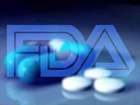 FDA新审批的药物与加速开发或评审项目数量的增加相关