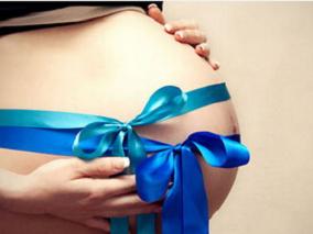 肥胖妊娠妇女服用二甲双胍不影响新生儿出生体重