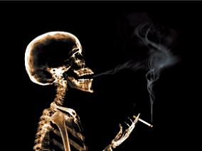 外周动脉疾病患者吸烟会增加PAD相关的住院、冠心病和手术及费用