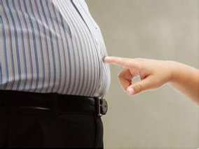 药师指导的肥胖人群用药剂量自动调整方案