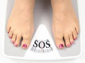 体力活动水平不同的肥胖孕妇中细胞因子与胰岛素抵抗的关系