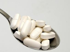 苯二氮卓类药物连续给药可增加重症成年患者谵妄风险