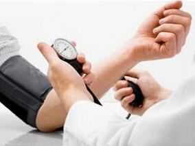 2014版高血压指南的临床应用对心血管事件发生的潜在影响