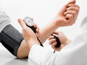 螺内酯是难治性高血压治疗中最有效的联合用药