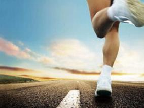 高尿酸血症患者积极参加体育运动能延长4～6年寿命