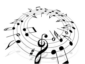 音乐可减轻成人术后患者疼痛和焦虑