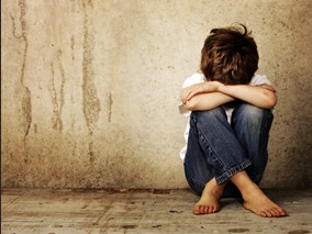 孟鲁司特致儿童与青少年精神事件发生的风险