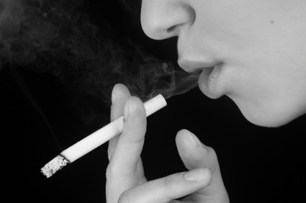 JCO：吸烟让结直肠癌幸存患者更接近死神