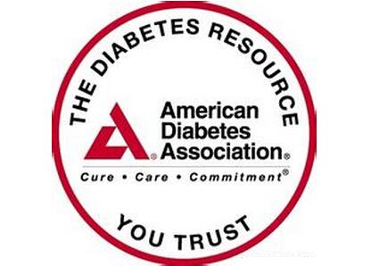 ADA/EASD 2型糖尿病管理指南2015 发布