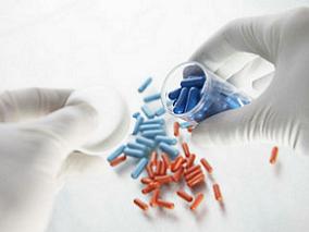 他汀类药物是否改善脓毒症患者的死亡率？