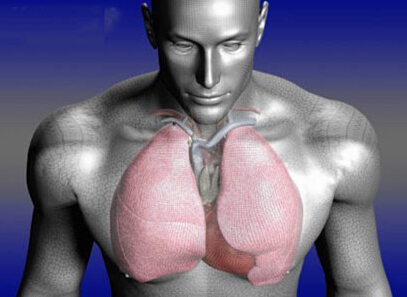 慢性阻塞性肺病：运动不一定有益