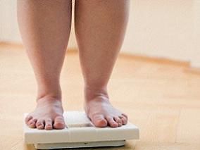微型营养评估法可鉴定超重或肥胖癌症患者的营养风险
