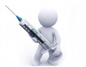 10种成年人需要考虑注射的疫苗