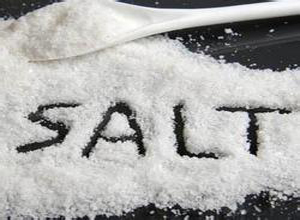 低盐饮食真能降低心血管死亡吗？