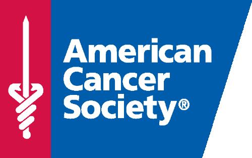 ACS公布2015癌症筛查指南，中美异同最强解析