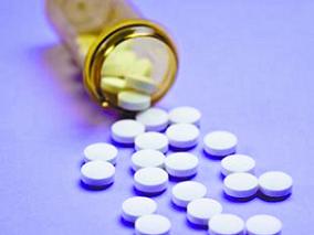 阿片类药物剂量是治疗阿片成瘾的一个中等准确性的预测因素