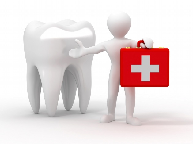 糖化血红蛋白与牙周炎显著相关