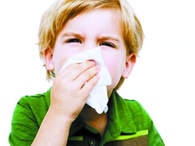 蜂蜜治疗儿童急性咳嗽是否有效？