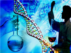 低剂量甲氨蝶呤治疗的最新药物基因组学研究