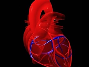 RA和PsA/Pso：抗风湿药物使用与心血管事件的关系