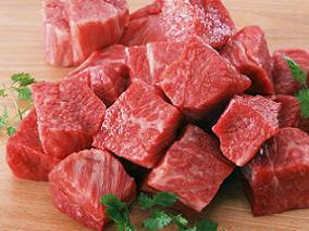 中年男性红肉消耗与代谢综合征、胰岛素抵抗和脂质过氧化相关