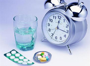 高剂量阿托伐他汀预防外周动脉疾病优于中等剂量辛伐他汀