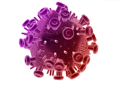 新皮肤免疫接种或改善流感病毒防护