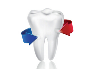 修复利短牙弓患者生活质量