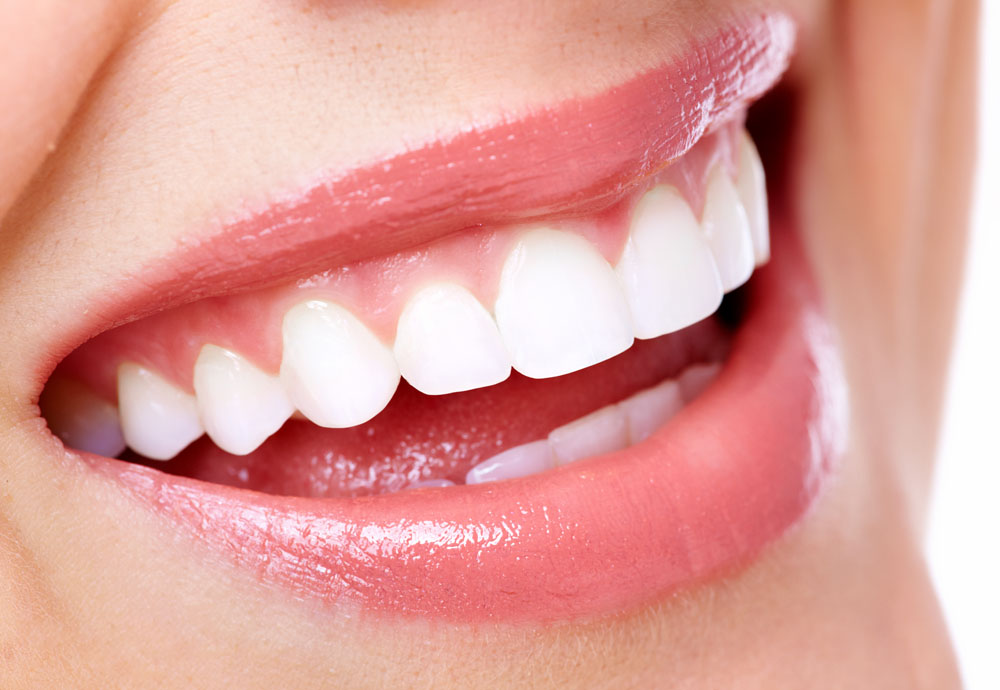 牙周支持治疗依从性影响失牙风险
