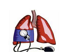 西地那非能否改善肺动脉高压患者的肾功能？