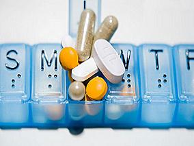 美国批准仿制药的生物等效性确定途径改良后对临床结局的影响