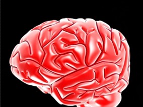 高剂量利福平可提高结核性脑膜炎患者的生存率