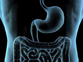 ICU患者下胃肠道麻痹缓解策略：预防性vs治疗性使用泻药