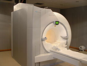 哪些支架、瓣膜可以做MRI