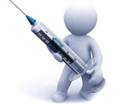 乙肝疫苗对大部分RA患者无效