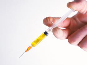 带状疱疹疫苗用于老年患者的疗效