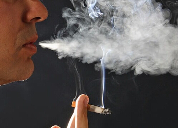 JTO：戒烟或可使肺癌患者活的更久