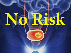 JAMA 10年研究结果：吡格列酮未增加膀胱癌患病风险