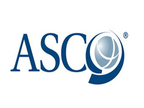 ASCO更新癌症患者CSFs临床实践指南