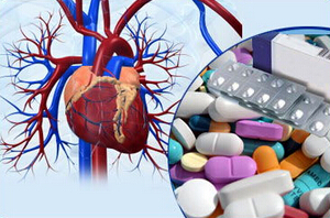 JAMA:他汀类治疗对心血管病的成本效益