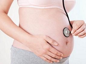 妊娠期阿片类药物处方导致新生儿不良结局？